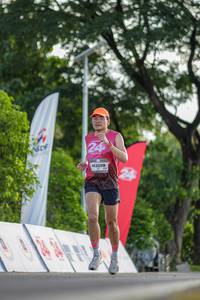 BIB: 
                            <button type="button" onclick="openModal(26534269)" class="btn btn-primary btn-sm float-right btn-popup" data-toggle="modal" data-target=".modal-high-quality">
                        <i class="fas fa-shopping-cart"></i> Add to Cart
                    </button>
                                            <button type="button" onclick="isThisMe(26534269, true)" class="btn btn-success btn-sm float-right btn-popup btn-isme hidden" data-toggle="tooltip" data-placement="bottom" title="นี่คือรูปของคุณใช่ไหม คลิกที่นี่เพื่อเอาเข้าอัลบั้ม">
                        <i class="fas fa-plus"></i> Add to album
                    </button>
                    <button type="button" onclick="isThisMe(26534269, false)" class="btn btn-warning btn-sm float-right btn-popup btn-isnotme hidden">
                        <i class="fas fa-ban"></i> Remove from album
                    </button>